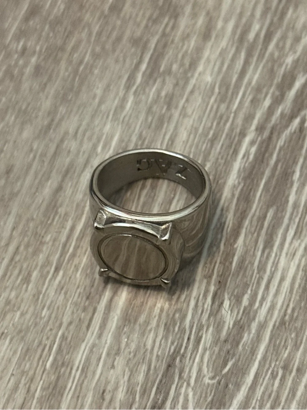 ZAGG classic men